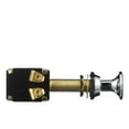 thumbnail image 4 of Seachoice 2-Position Push-Pull Switch, Off/On, 4 of 5