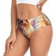 thumbnail image 2 of Fotbe Cute Cloud Pomeranian Calzones Estampados para Mujer – Ropa Interior de Algodón, Cómoda, Suave y Elástica-XX-Large, 2 of 6