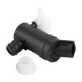 thumbnail image 3 of 98510A9000, Windshield Washer Pump Perfect Fit  For Vehicles, 3 of 8