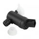 thumbnail image 3 of 98510A9000, Bomba De Limpiaparabrisas Resistente Al Calor Reemplazo Duradero Para KIA SEDONA Para Vehículos ANGGREK Otros, 3 of 8