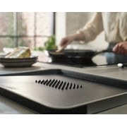 Joseph Joseph Duo Multi-function Cutting Board with Integrated Meat Grip