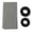 GY1 - 1PC, variant on Clearance 2026 ZZYuan Chair Replacement Fabric and Bungee Rope Sleeve Repair Fabric and Replacement Rope Anti Chair Outdoor Chair Terrace Chair Beach Chair