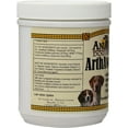 thumbnail image 3 of AniMed Arthaway Powder Joint Tissue Supplement for Dogs, 16-Ounce, 3 of 6