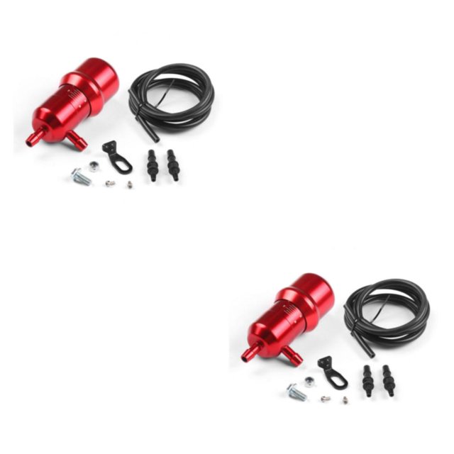 Riwesomey Boost Controller Suministros para automóviles Accesorios mejorados Mano de obra Regulador a prueba de herrumbre Accesorios para Type1 NO1