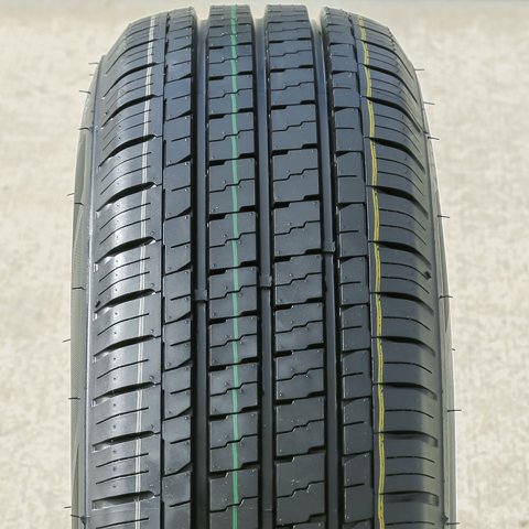 Tire Haida HD737 215/75R16 Load E 10 Ply Van Commercial Simolary simolary.com 12