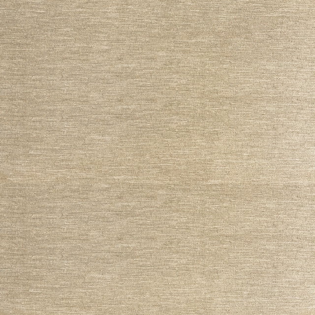 heathered tan