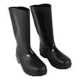 thumbnail image 2 of botas jardineras talla 27, 2 of 5