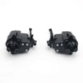thumbnail image 4 of Left RearView Mirror Folding Motor Door Side Mirror Electric Fold Motor for Mazda CX-5 CX5 2012 2013 2014, 4 of 5