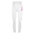 thumbnail image 4 of Bogo Baggy Cargo Pants Women High Waisted Plus Size Women'S Petite Pull Up Casual Pants With Pockets Khaki Pants For Women High Waisted Sweatpants Women Wide Leg Fleece, 4 of 4