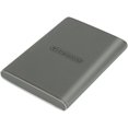 thumbnail image 3 of Transcend 1TB External SSD model 360C, 3 of 3