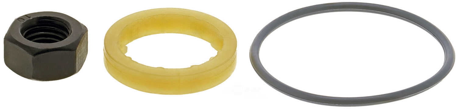 Mevotech Original Grade GS10749 Steering Tie Rod End