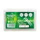 thumbnail image 3 of Jumpingount Hilo de grado alimenticio de plástico para hilo dental, 50 Uds. cuidado de los oídos, 3 of 6