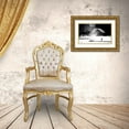 thumbnail image 3 of Wang, Jian 24x16 Gold Ornate Wood Framed with Double Matting Museum Art Print Titled - Untitled, 3 of 4
