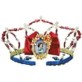 thumbnail image 2 of Snow White Tiara,No Size, 2 of 2