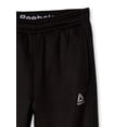 thumbnail image 3 of CHUANK Boys Fleece Training Pants  Sizes 4-18, 3 of 5