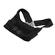 thumbnail image 5 of Corrector de postura de espalda ANGGREK Ajuste abdominal Soporte Lumbar ultrafino Transpirable, 5 of 7