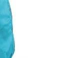 thumbnail image 4 of Precision PU Drawstring Bag, 4 of 4