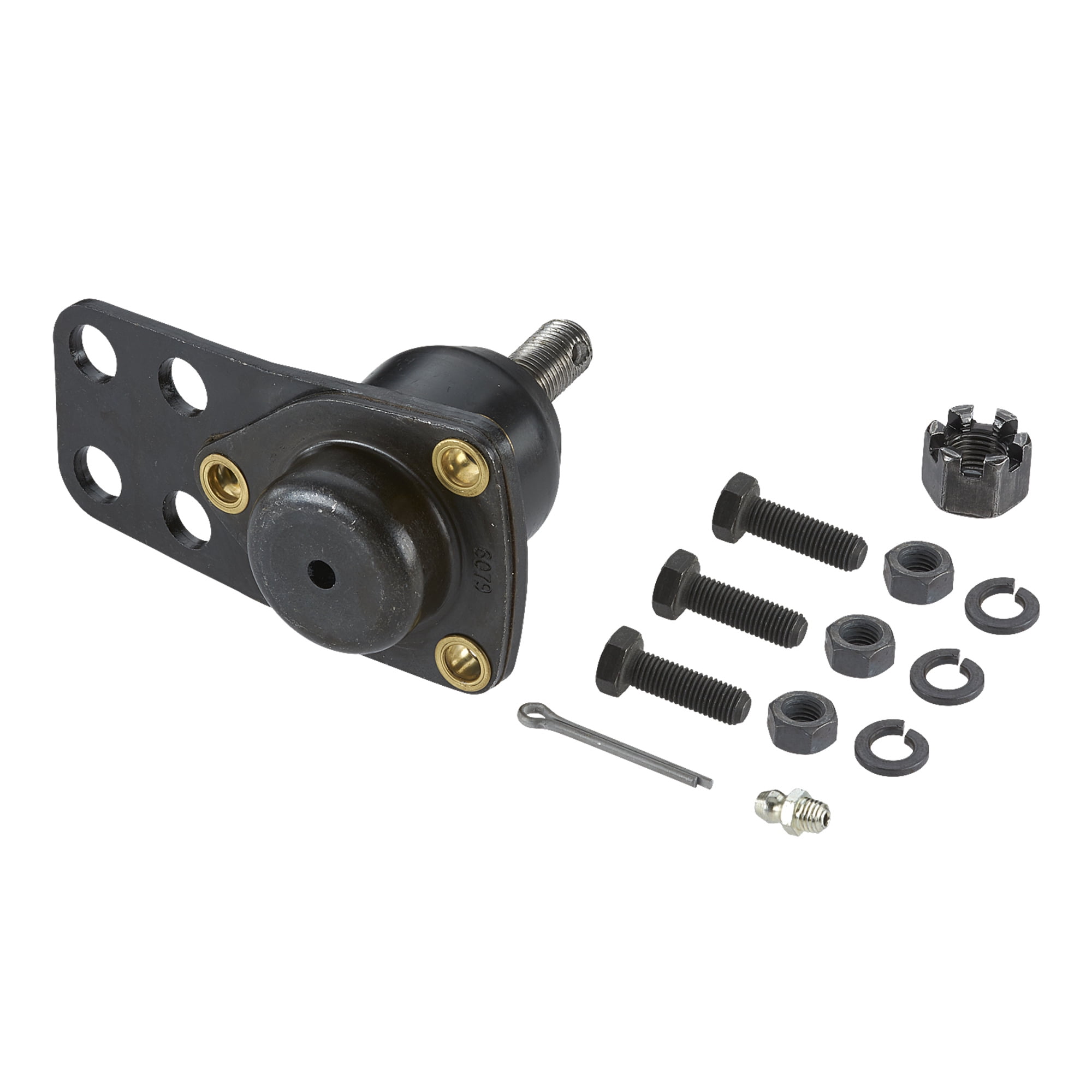 MOOG K693 Ball Joint