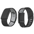 thumbnail image 2 of WP5.0 Silicone Strap for Whoop 5.0 (General & ECG), Sweat-Proof, Comfortable, Lightweight, Multiple Color Options, 2 of 8