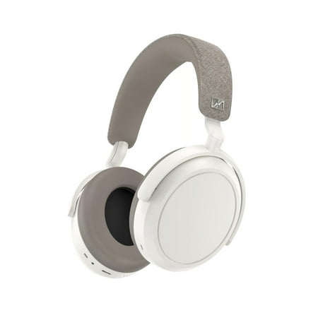 SENNHEISER MOMENTUM 4...