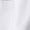 White, variant on Womens Cotton Linen Cropped Pants Elastic Waist Drawstring Wide Leg Pants Casual Baggy Lounge Trousers with Pockets