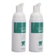 thumbnail image 1 of Mousse Blanqueans de los Dientes, Mousse de Limpieza de dientes probiótica proteger goma de 60 ml para el HOGAR, 1 of 7