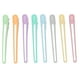 thumbnail image 1 of Clips Firmes para el Cabello ANGGREK 8 Piezas, 1 of 8