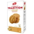 thumbnail image 1 of Tradition Ginger Snap Cookie, 1 of 3