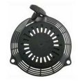 thumbnail image 3 of Lanceur pour Honda GC135, GC160, GC190, GCV135, GCV160 ou GCV190 Couleur, 3 of 5