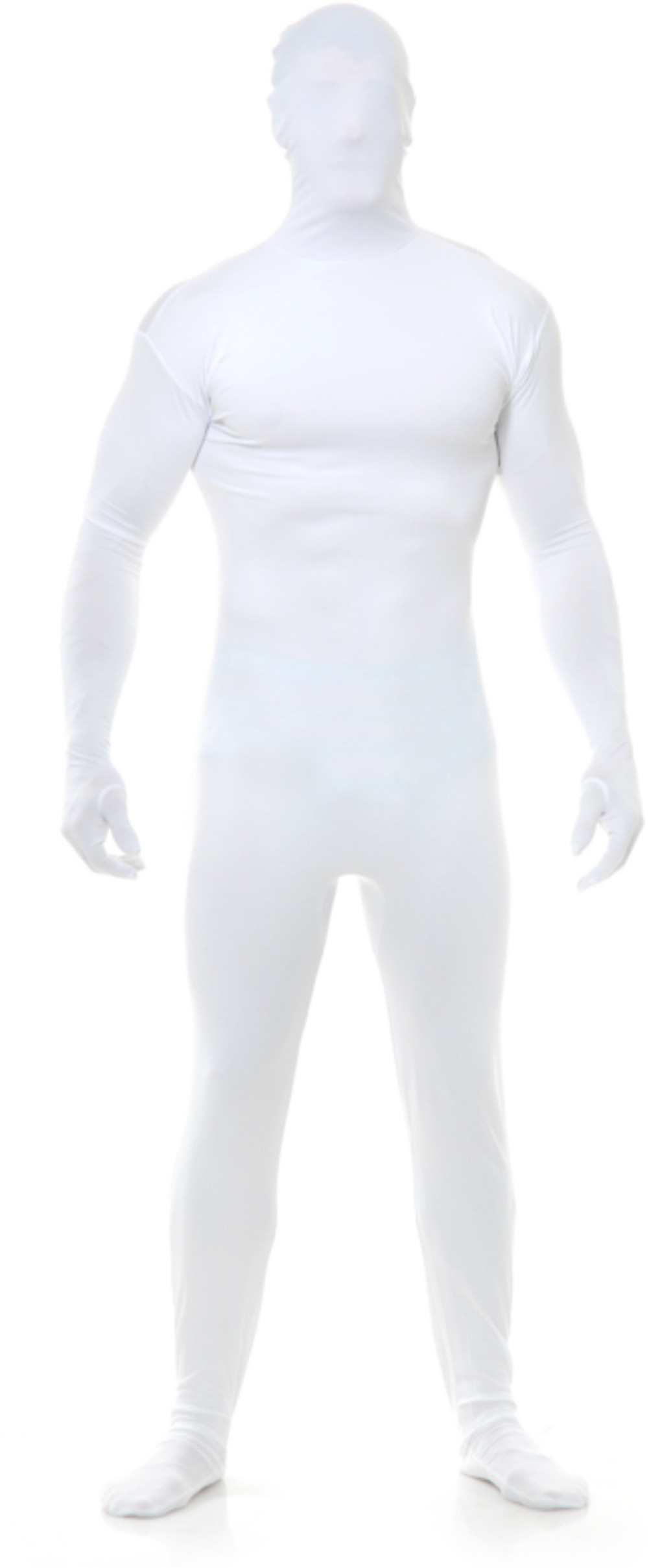 Simplicity Costume Historique Pour Homme Et Femme, Code 9252