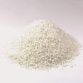 thumbnail image 6 of Bulk Unsweetened Coconut Chips 10 Pound Wholesale Box, 6 of 6