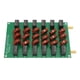 thumbnail image 2 of Módulo amplificador de preamplificador, módulo de placa de filtro de paso bajo, placa de filtro de paso bajo, placa de filtro de paso bajo de alta frecuencia, experiencia incomparable, 2 of 9
