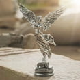 thumbnail image 3 of Rearden Metals Libertad - Sterling Silver Statue, 12 Troy Ozs, .925 Pure, Adult, 3 of 4
