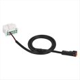 thumbnail image 5 of Cable de Luz Trasera de Batería para para MAX G3, Accesorio para la Conexión del Controlador de Luz Trasera., 5 of 5