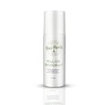 thumbnail image 1 of Desodorante natural en rollo Real Purity, 1 of 5