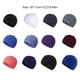 thumbnail image 5 of Eigraketly Sombreros Gorras Protección de secado rápido A prueba de viento Transpirable Elasticidad Envoltura para la cabeza Casco Forro Ciclismo tipo 11, 5 of 6
