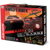 "16"" Knight Rider Slot Car Race Set"