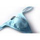 thumbnail image 5 of Calzones Para Hombre, Calzoncillos De Algodón Cómodos Con Costuras Ahuecadas, Ropa Interior De Verano Para Hombre, 5 of 8