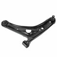 thumbnail image 4 of Front Lower Control Arm Left LH & Right RH Pair Set For Scion Toyota Fits select: 2004 TOYOTA SCION XB, 2004 TOYOTA SCION XA, 4 of 8