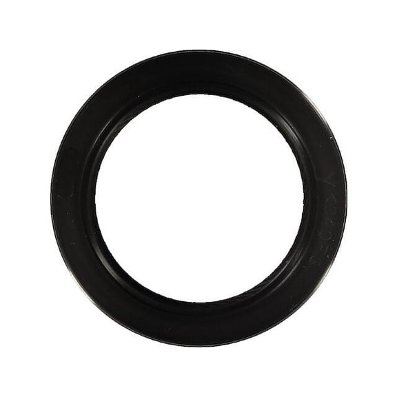 Front Crankshaft Seal - Compatible with 1992 - 2003 ES300 1993 1994 1995 1996 1997 1998 1999 2000 2001 2002
