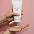 thumbnail image 2 of Heimish All Clean White Clay Foam Cleanser, 5.29 Oz, 2 of 5