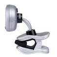 thumbnail image 5 of Rechargeable Snark Silver Guitar Tuner Chromatic Clip On 2 Pack Fast All Instrument SIL1 RE, 5 of 5