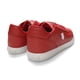 thumbnail image 2 of Tenis Casual Dorothy Gaynor Rojo Dama T 26.5, 2 of 4