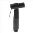 thumbnail image 2 of 2X Reemplazo de Rociador de Grifo para Bidé, Ducha Autolimpiante, Inodoro, Accesorios de Baño, 2 of 5