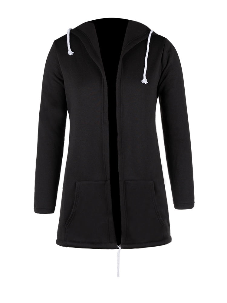 walmart girls winter coats