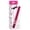 Pink, variant on Bang! 10x Slim Metallic Bullet Pink