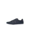 thumbnail image 5 of Lacoste Chaymon BL 1 Men's Leather Lace Up Sneakers 37CMA0094092, 5 of 5
