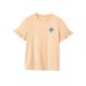 thumbnail image 3 of Camiseta deportiva de verano Yuyangstore para mujer básica XL, 3 of 7