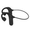 Sports Bluetooth Headset Ultra Lightweight Stable Connection Open Ear