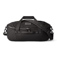 thumbnail image 1 of Bolsa de viaje YETI Crossroads 40L Negra, 1 of 5
